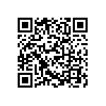 200AWMSP2T2A1M6RE QRCode