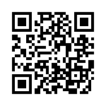 200B103MW50XT QRCode