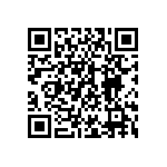 200BWMSP1T1A1SM6RE QRCode