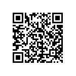 200BWMSP1T2A1SM6QE QRCode