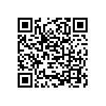 200BWMSP2T2A1SM6QE QRCode