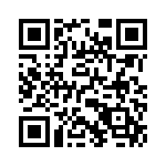 200BXA22M10X20 QRCode