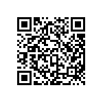 200BXA47MEFC12-5X20 QRCode