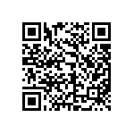 200BXC100MEFC16X20 QRCode