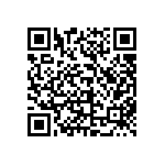 200BXC100MEFCGC16X20 QRCode