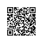 200BXC10MEFC10X16 QRCode