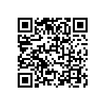 200BXC10MEFCT810X16 QRCode