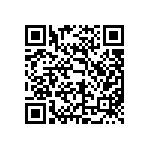 200BXC150MEFC16X25 QRCode