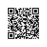 200BXC220MEFC18X31-5 QRCode