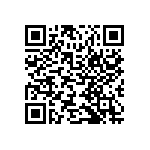 200BXC22MEFC10X20 QRCode