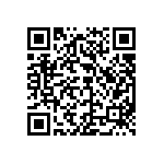 200BXC22MEFCT810X20 QRCode