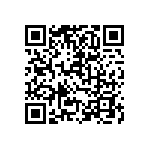 200BXC33MEFCT810X20 QRCode