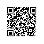 200BXC6R8MEFC8X11-5 QRCode