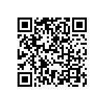 200BXC82MEFCGC16X20 QRCode