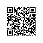 200BXF180MEFC18X20 QRCode