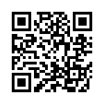 200BXF47M10X20 QRCode