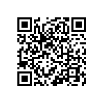 200BXF47MRI10X20 QRCode