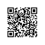 200CFX100MEFC16X25 QRCode