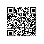 200CFX10MEFC8X11-5 QRCode