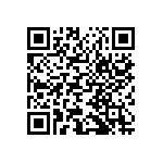 200CFX10MEFCT410X16 QRCode