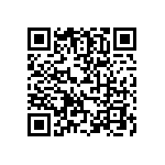 200CFX22MEFC10X16 QRCode