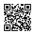 200CMQ045 QRCode