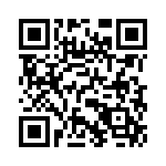 200CNQ035_231 QRCode