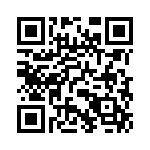 200CNQ040_231 QRCode