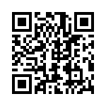 200E2C15-5S QRCode