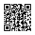 200E2C2-75 QRCode