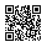 200HF80PV QRCode