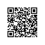 200HXC1200MEFCSN35X35 QRCode