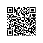 200HXC330MEFCSN22X30 QRCode