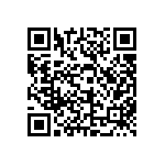 200HXC390MEFCSN25X25 QRCode