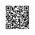 200HXC560MEFC30X25 QRCode