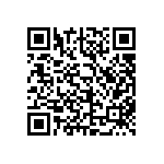 200HXC560MEFCSN22X45 QRCode