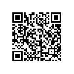 200HXC680MEFCSN22X50 QRCode