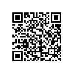 200HXG1000MEFCSN25X45 QRCode