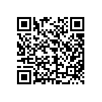 200KXF220MEFC22X20 QRCode