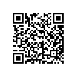 200KXF270MEFC25X20 QRCode