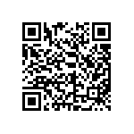 200KXF330MEFC25X20 QRCode