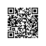 200KXW100MEFC10X35 QRCode