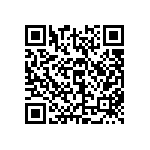 200KXW220MEFC12-5X40 QRCode