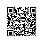 200KXW330MEFC18X30 QRCode