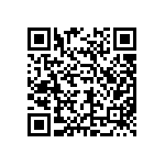 200KXW470MEFC18X40 QRCode