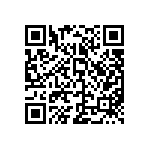 200LEX10MEFC8X11-5 QRCode