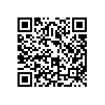 200LEX2-2MEFC6-3X11 QRCode