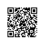 200LEX4-7MEFC6-3X11 QRCode