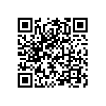 200LEX8-2MEFC8X9 QRCode