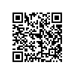 200LEX8R2MEFC8X9 QRCode